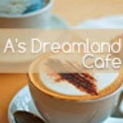 Photo: A's Dreamland Cafe