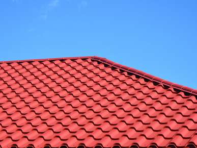 Photo: Aces High Roof Restoration & Repairs