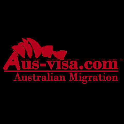 Photo: Aus-Visa.Com