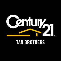 Photo: CENTURY 21 Tan Brothers