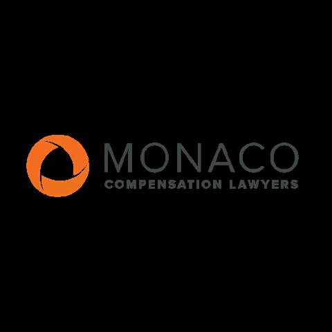 Photo: Monaco Compensation Lawyers Blacktown