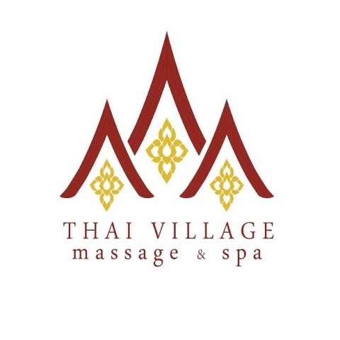 Photo: Thai Village Massage and Spa Blacktown